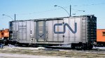 CN 231149